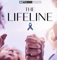 Bet_her_presents_the_lifeline_241x208