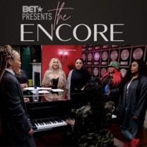 Bet_presents_the_encore_241x208