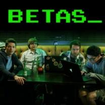 Betas_241x208