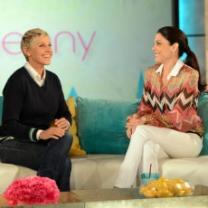 Bethenny_241x208