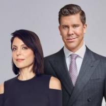 Bethenny_and_fredrik_241x208