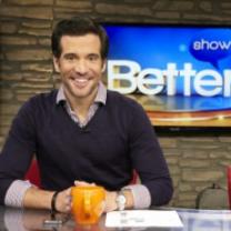 Better_show_241x208