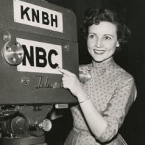 Betty_white_show_1954_241x208