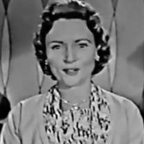 Betty_white_show_1958_241x208