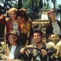 Beverly_hillbillies_241x208