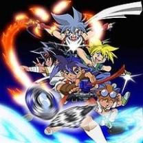 Beyblade_241x208