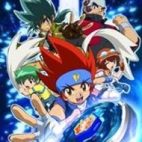 Beyblade_metal_fusion_241x208