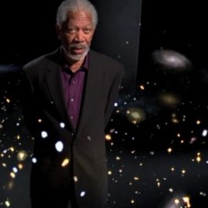 Beyond_the_wormhole_with_morgan_freeman_241x208