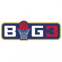 Big3_basketball_241x208