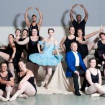 Big_ballet_241x208