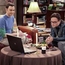 Big_bang_theory_season_5_241x208