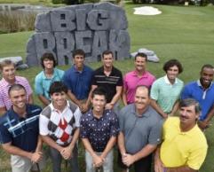 Big_break_2003_season_23_241x208