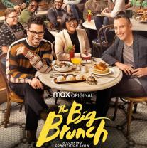 Big_brunch_241x208