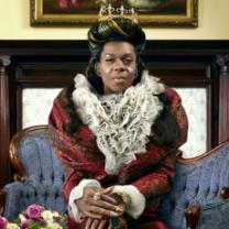 Big_freedia_queen_of_bounce_season_5_241x208