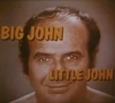 Big_john_little_john_241x208