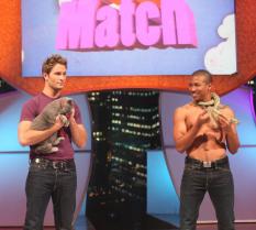 Big_match_241x208