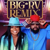 Big_rv_remix_241x208