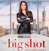 Big_shot_with_bethenny_241x208