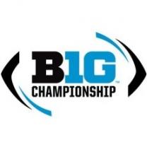 Big_ten_football_championship_241x208