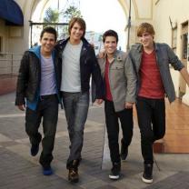 Big_time_rush_241x208