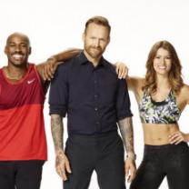 Biggest_loser_season_17_241x208