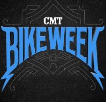 Bike_week_241x208