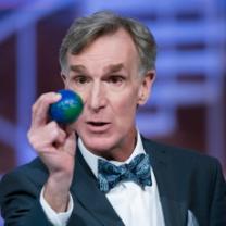 Bill_nye_saves_the_world_241x208