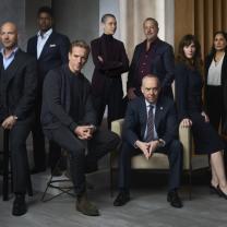 Billions_season_7_241x208