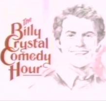 Billy_crystal_comedy_hour_241x208