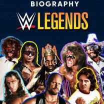 Biography_wwe_legends_241x208