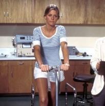 Bionic_woman_1976_241x208