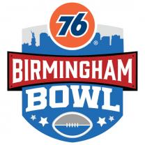 Birmingham_bowl_2023_241x208