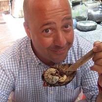 Bizarre_foods_with_andrew_zimmern_241x208