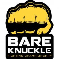 Bkfc_241x208