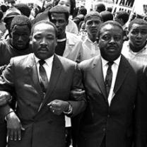 Black_america_since_mlk_and_still_i_rise_241x208