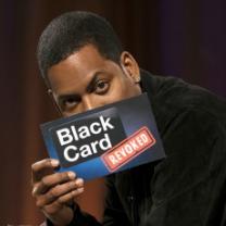 Black_card_revoked_241x208