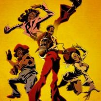 Black_dynamite_241x208