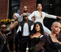 Black_ink_crew_season_6_241x208