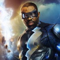 Black_lightning_241x208