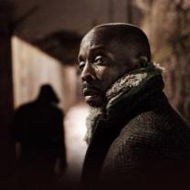 Black_market_with_michael_k_williams_241x208