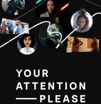 Black_stories_presents_your_attention_please_241x208