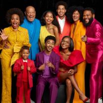 Blackish_season_8_241x208