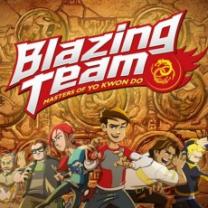 Blazing_team_241x208