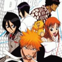 Bleach_241x208