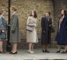 Bletchley_circle_season_2_241x208