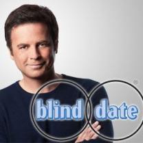 Blind_date_1999_241x208