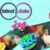 Blind_date_241x208