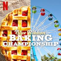 Blue_ribbon_baking_championship_241x208