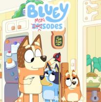 Bluey_minisodes_241x208