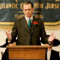 Boardwalk_empire_241x208